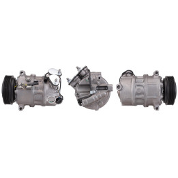 Sprężarka klimatyzacji LUCAS ACP01055