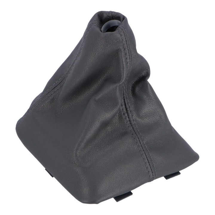 Boot Volvo (30614159)