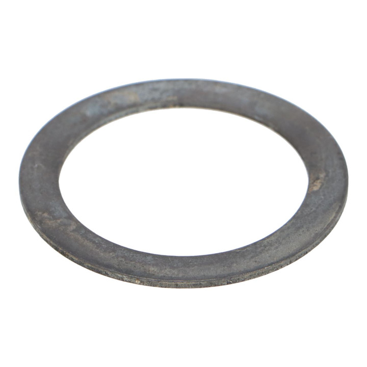 Washer Volvo (6814629)