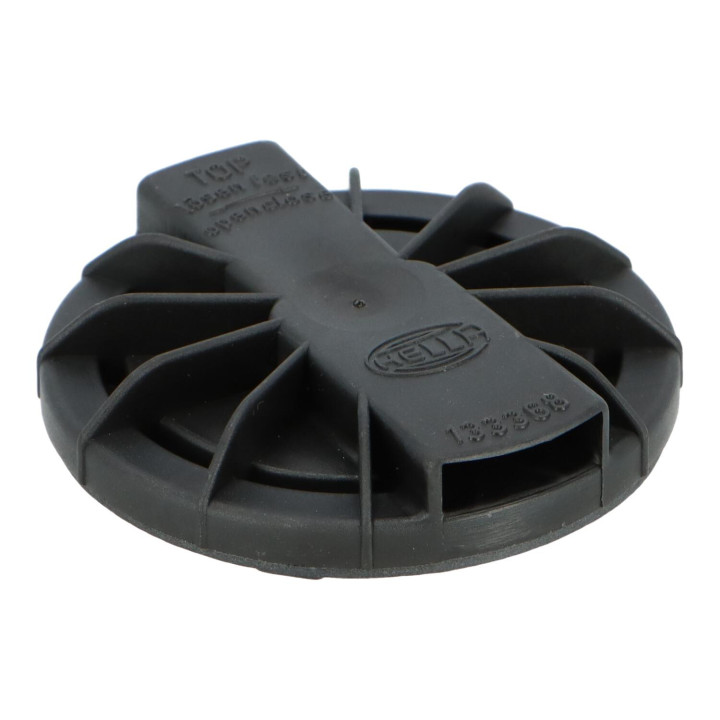 Cover Volvo (6817014)