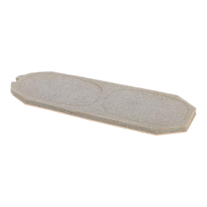Sealing Volvo (9171458)