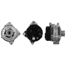 Alternator LUCAS LRA03180