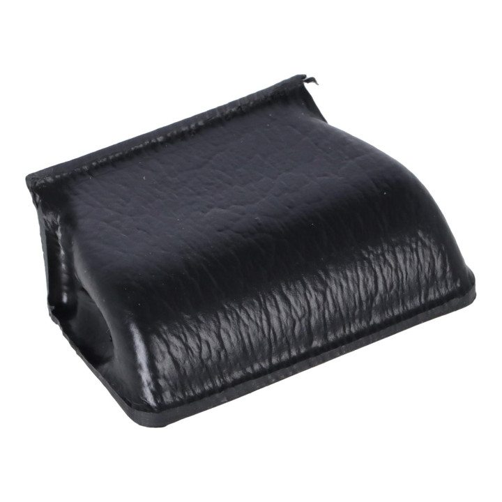 Cover Volvo (30631480)