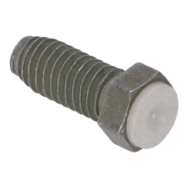 Adjusting screw Volvo (30649614)