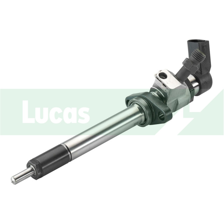 Wtryskiwacz paliwa LUCAS LDFB0348