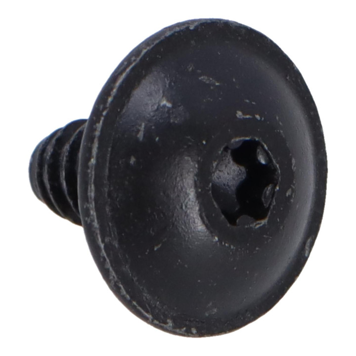 Screw Volvo (30792143)