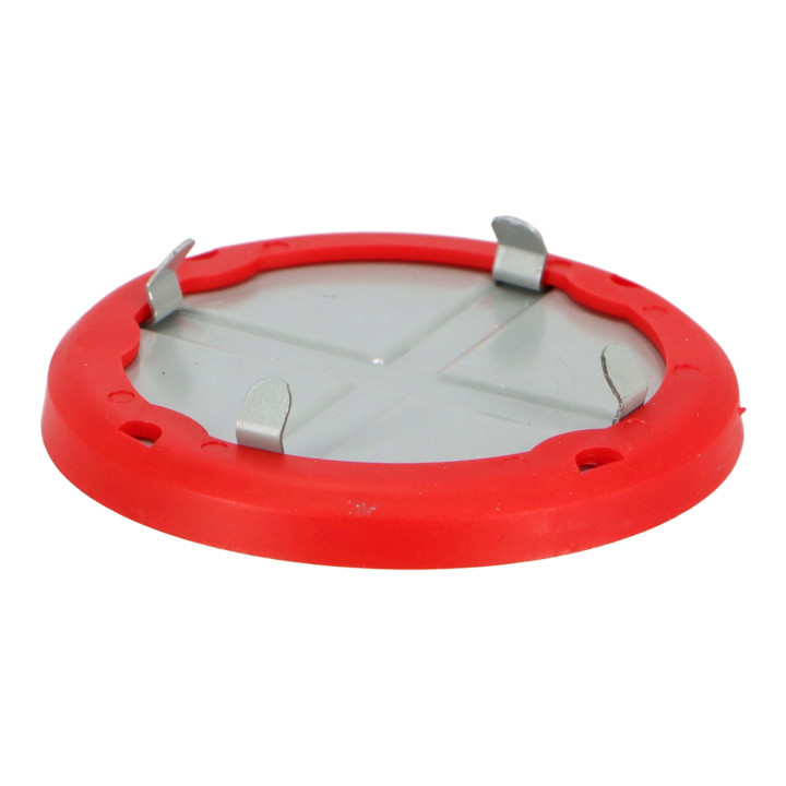 Sealing cover Volvo (8614860)