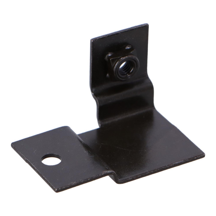Bracket Volvo (9485147)