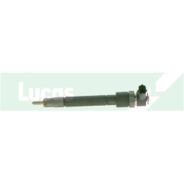 Wtryskiwacz paliwa LUCAS LDFB0048