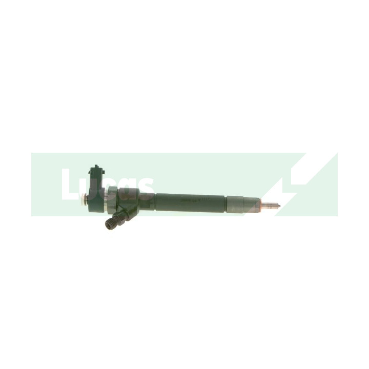 Wtryskiwacz paliwa LUCAS LDFB0048