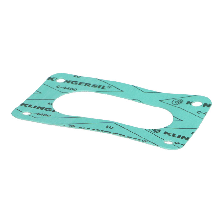 Gasket Volvo (3501510)