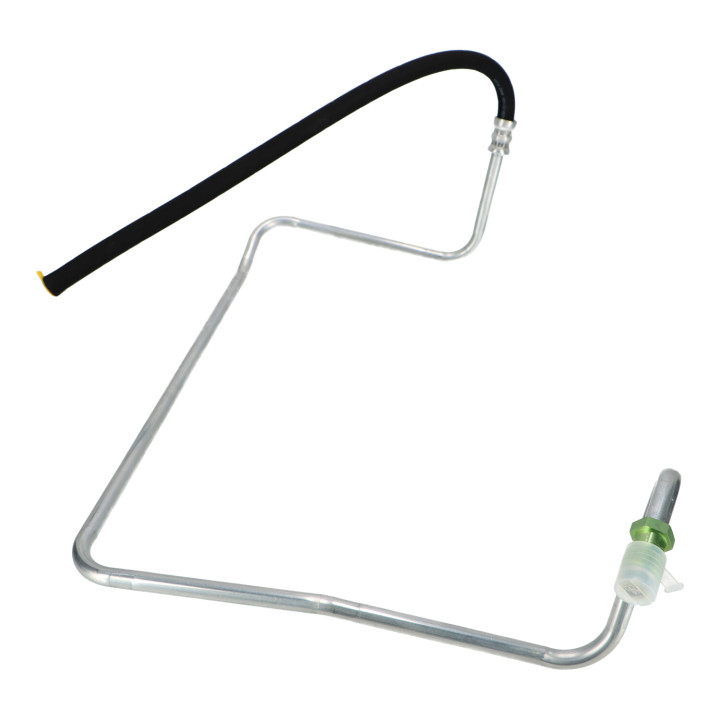 Return connection Volvo (9140004)