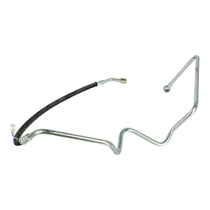 Pipe Volvo (3514636)