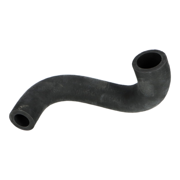 Hose Volvo (9146198)