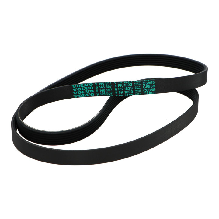 Belt Volvo (9146557)