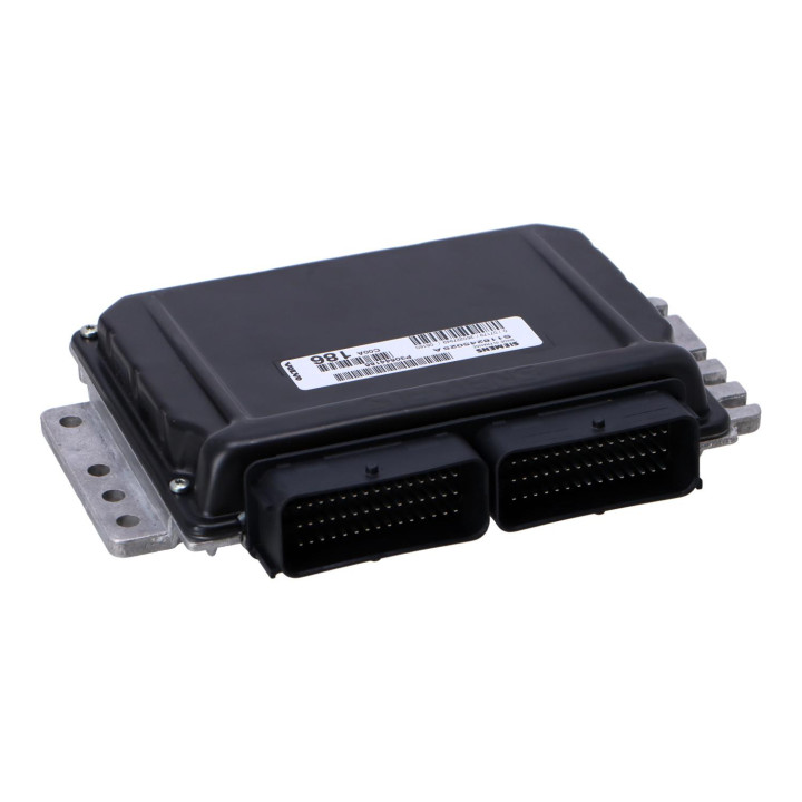 Control module, exch Volvo (8251457)
