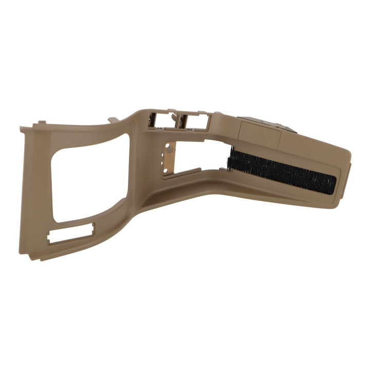 Panel, beige Volvo (9145839)
