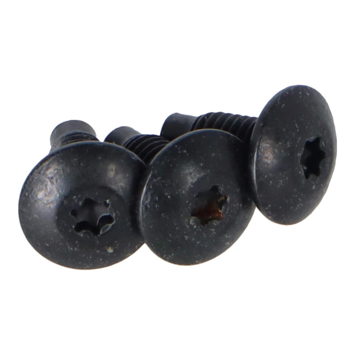Screw kit Volvo (31422150)