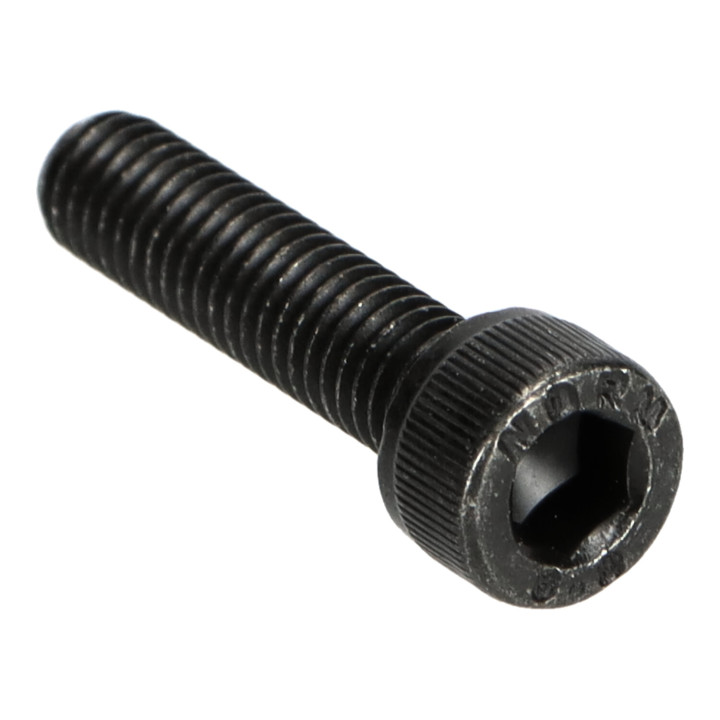 Hex. socket screw Volvo (942314)
