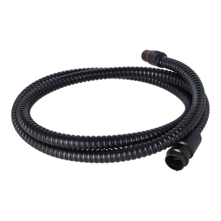 Cable Volvo (9451483)