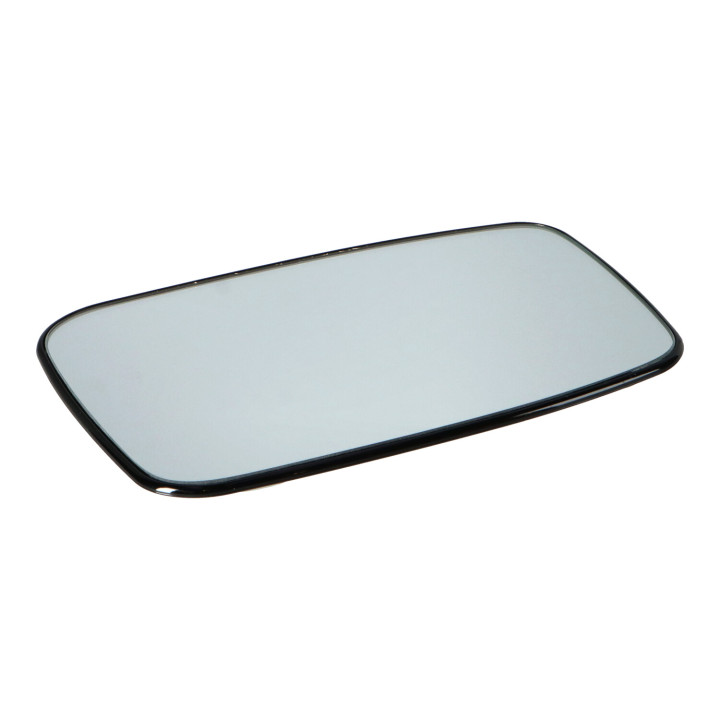 Glass, right Volvo (8614688)