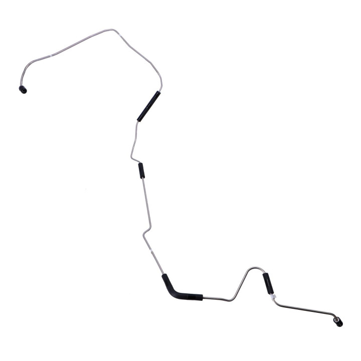 Outlet pipe Volvo (30792141)