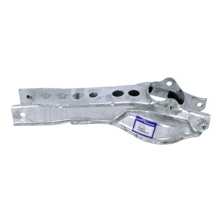 Control arm, lower Volvo (9157102)