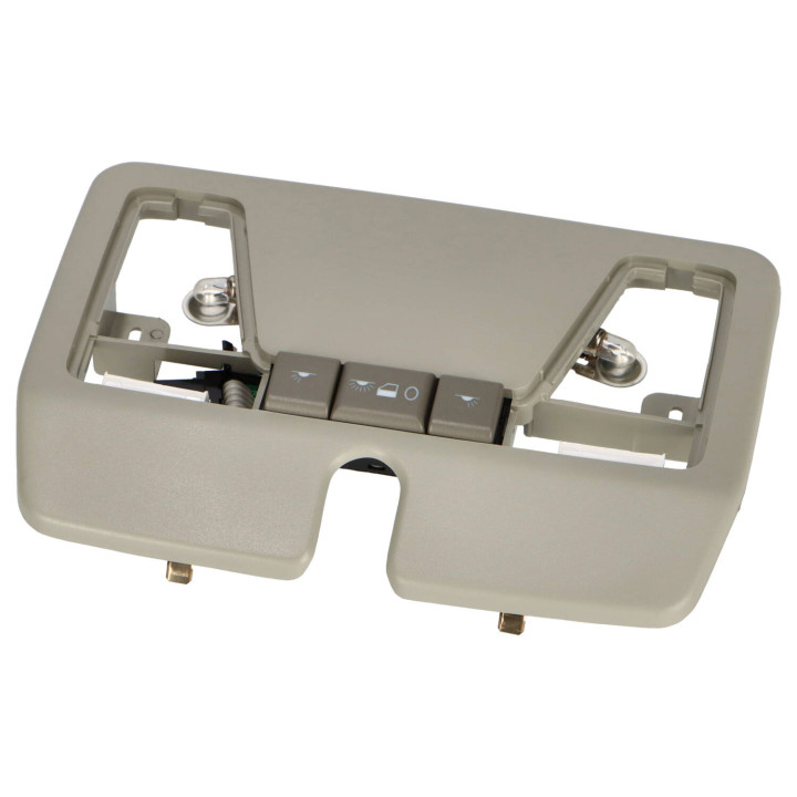 Interior lamp Volvo (9483147)