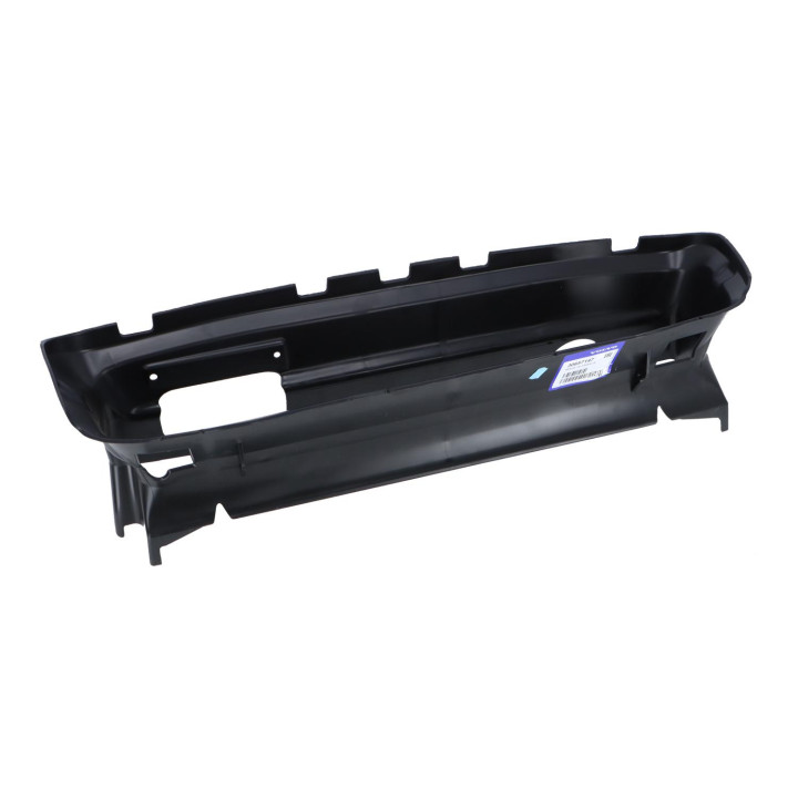 Air guide Volvo (30657147)