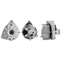 Alternator LUCAS LRA01311