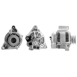 Alternator LUCAS LRB00377