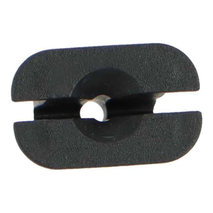 Clip Volvo (30661419)