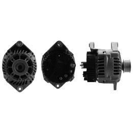 Alternator LUCAS LRA01725