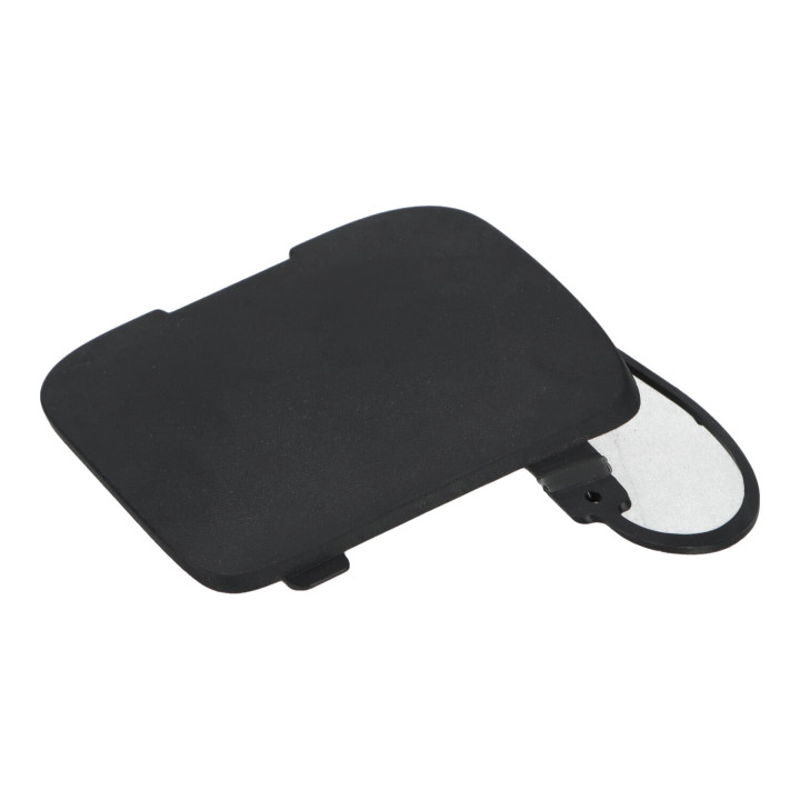 Lid Volvo (9190314)