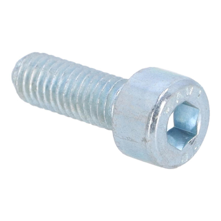 Hex. socket screw Volvo (941460)