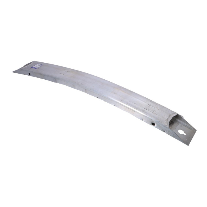 Bumper rail Volvo (9151514)