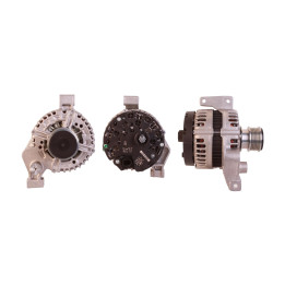 Alternator LUCAS LRA03574