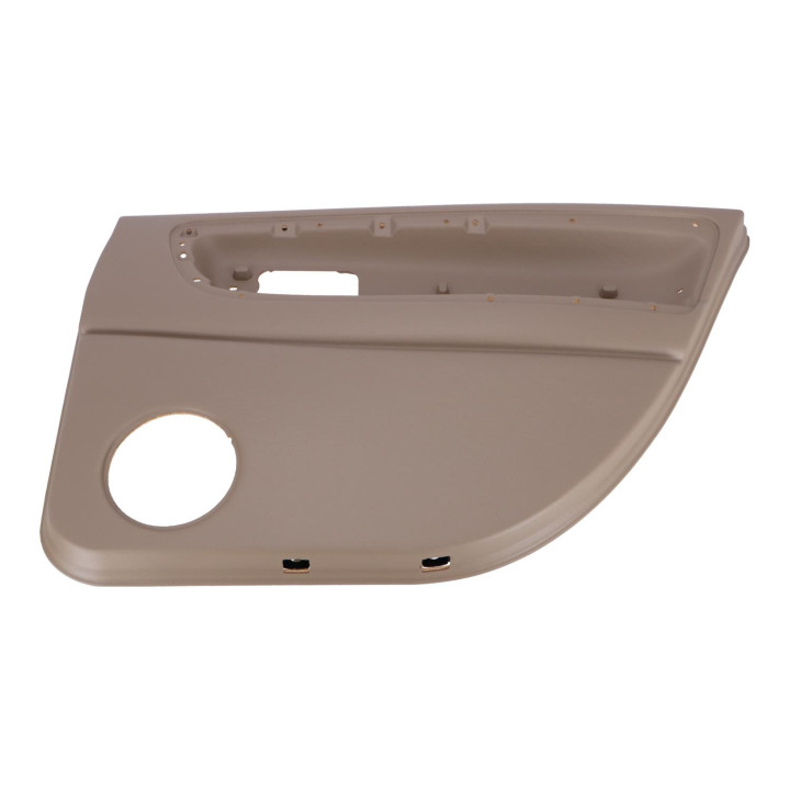 Panel, right, beige Volvo (9144672)