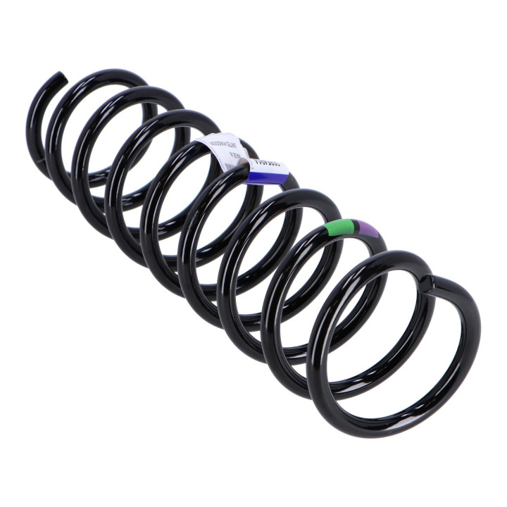 Spring Volvo (30854914)