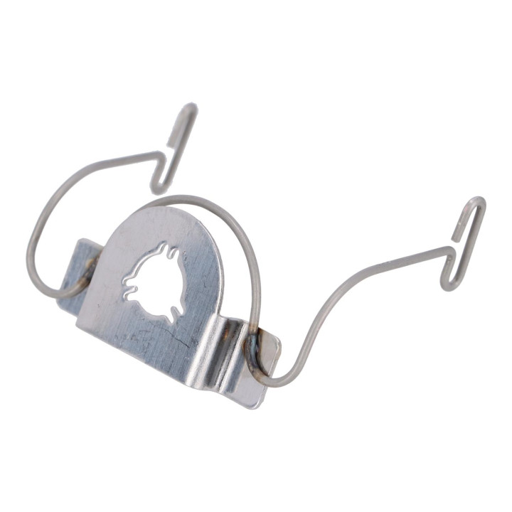 Spring, left Volvo (9182814)