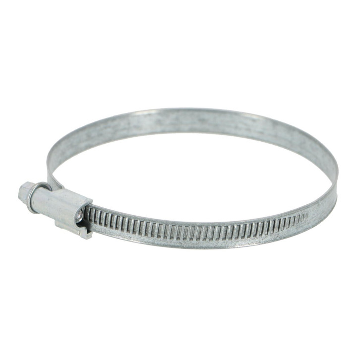Clamp Volvo (6814950)
