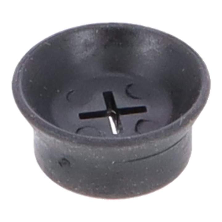 Sealing Volvo (30699143)