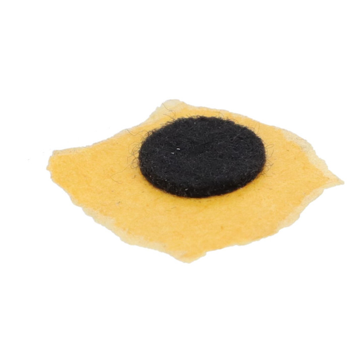Absorber Volvo (9145501)