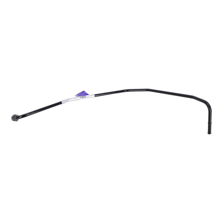 Return pipe Volvo (9146930)