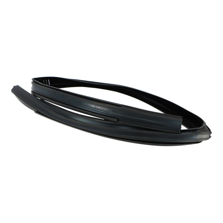 Guide moulding Volvo (30661479)