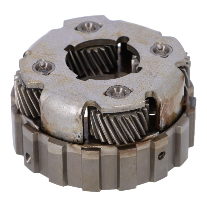 Planetary gear Volvo (6814921)