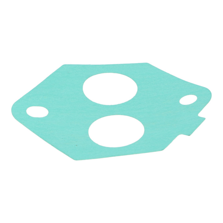 Gasket Volvo (9146297)