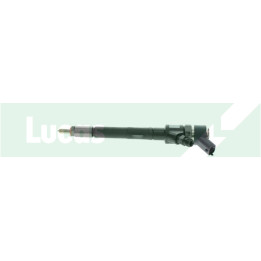 Wtryskiwacz paliwa LUCAS LDFB0179