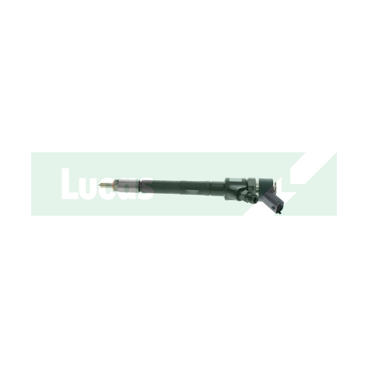 Wtryskiwacz paliwa LUCAS LDFB0179
