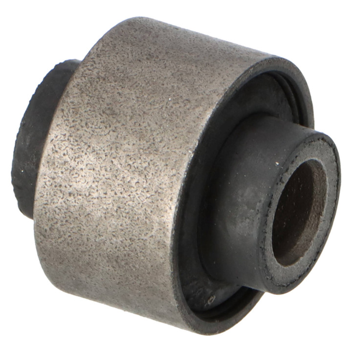 Bushing Volvo (9140679)